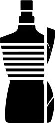 fragrance finder B.png